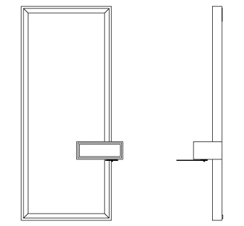 Sappho dimensions